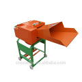 DONGYA Chaff cutter kenya machine for sales in usa